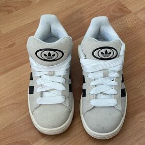 Adidas Campus 00 shoes